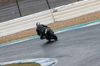 estoril;event-digital-images;motorbikes;no-limits;peter-wileman-photography;portugal;trackday;trackday-digital-images